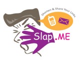 /public/logoimage/1332166176Slap ME 7.jpg